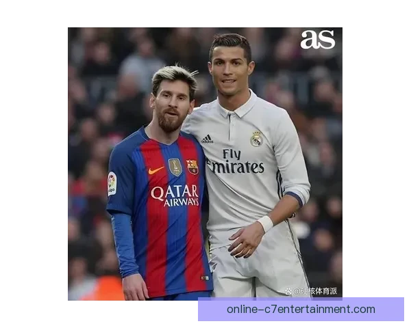 2026世界杯官方游戏发布经典传奇模式 梅西C罗齐聚再现巅峰对决