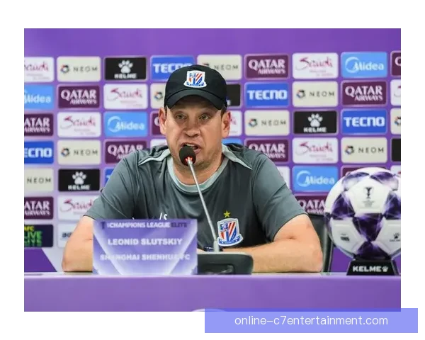 2025-26亚冠精英联赛东亚区16强首回合激战如火各队争夺小组晋级名额