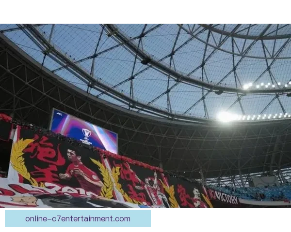 2026赛季中超成都蓉城主场球票开售半小时全部抢光