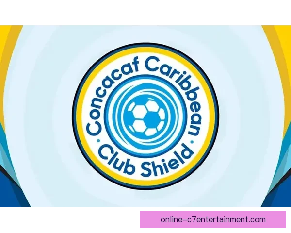 中北美及加勒比海地区女足金杯赛创收视率新高成为历史里程碑