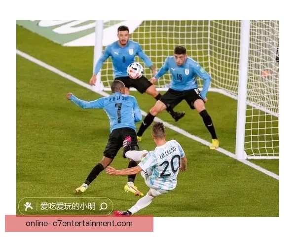 乌拉圭球员与球迷美洲杯看台冲突引发广泛关注及热议