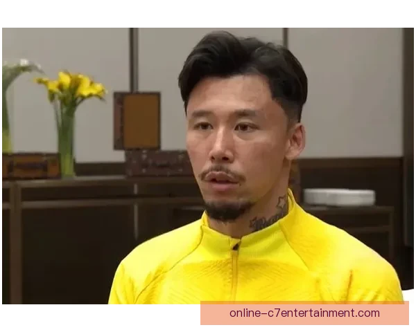 张琳芃因失误宣布退出国家队后反悔决定继续效力海港并寻求复出
