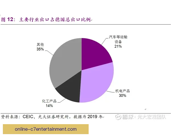深度解析欧协联赛程挖掘制胜战术布局与应对策略全面实战指南研究