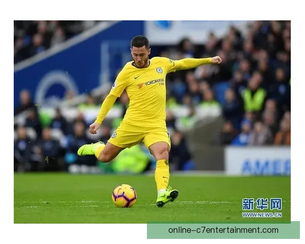 维尼修斯对阵切尔西英超全场表现深度复盘与关键瞬间解析战术影响