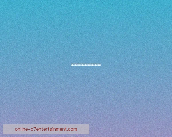乌拉圭在美洲杯点球大战中逆转巴西晋级决赛