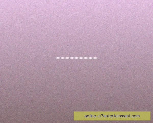 从吉鲁对阵葡萄牙看其在世界杯中的关键战术价值分析比赛影响力与决胜意义