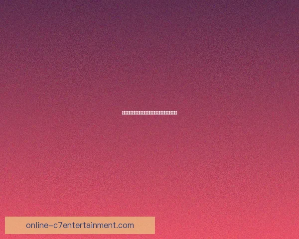 李刚仁亚洲杯小组赛惊艳任意球破门助力球队晋级
