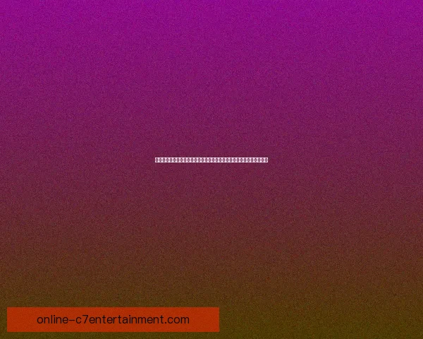 欧协联关键之夜萨拉赫对阵利物浦高光表现全景回顾技术与领袖价值解析