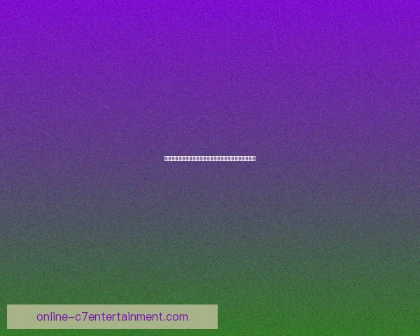 登贝莱国家队比赛表现是否达到外界预期成为球迷热议焦点
