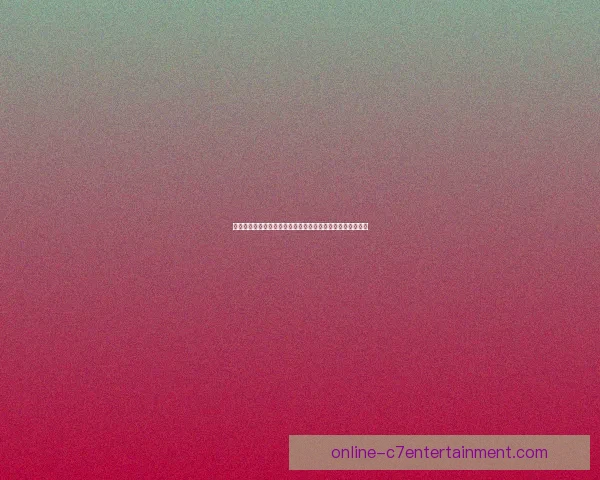 世界杯国家队下轮对阵提前预热一文看懂焦点与胜负走向解析