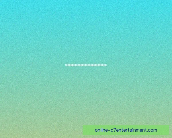 世界杯漫长旅行距离加剧球员体能恢复难题对赛事表现的影响研究