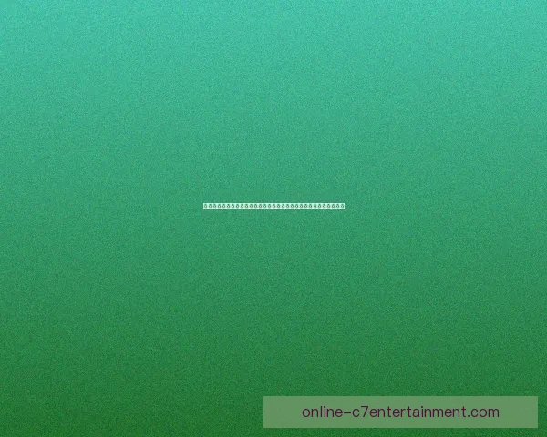 孙兴慜对阵摩纳哥德甲关键作用深度解析与战术价值表现及影响力评估