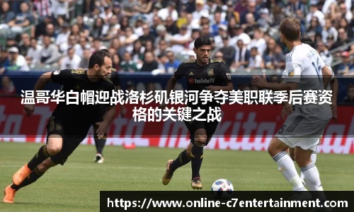 c7娱乐