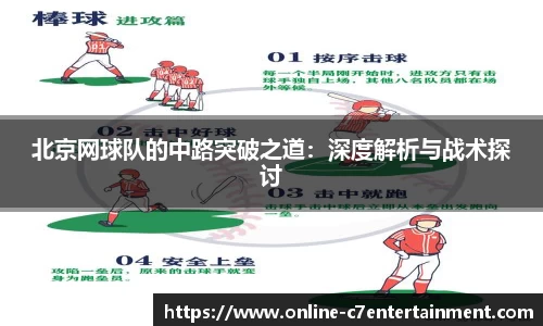 北京网球队的中路突破之道：深度解析与战术探讨